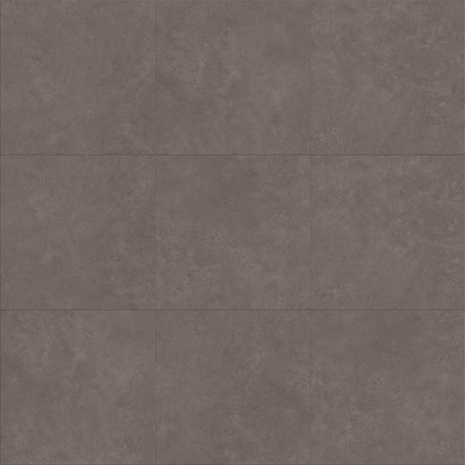 Ceramic 4945